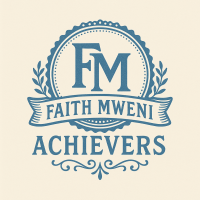 ACHIEVERS