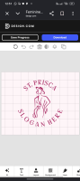 ST. PRISCA TVET